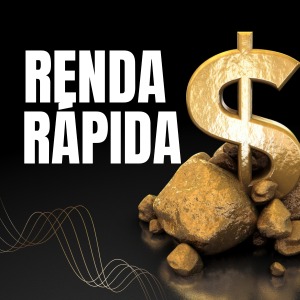 Renda Rápida - Curso
